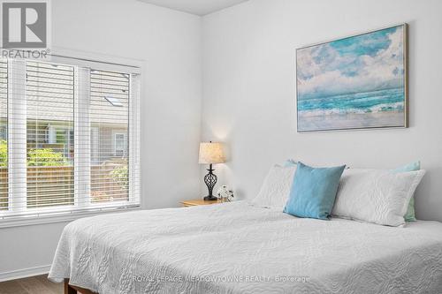 24 Cosmopolitan Common, St. Catharines, ON 