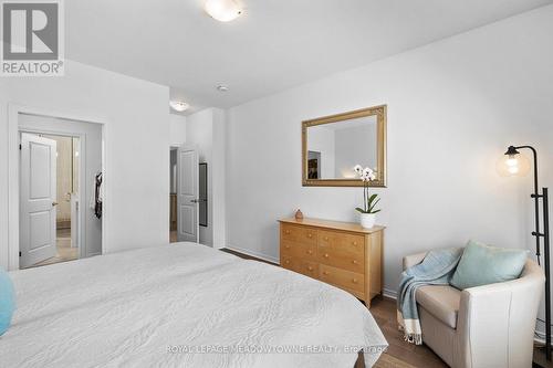 24 Cosmopolitan Common, St. Catharines, ON 