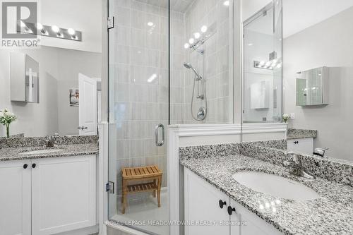 24 Cosmopolitan Common, St. Catharines, ON 