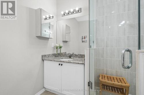24 Cosmopolitan Common, St. Catharines, ON 