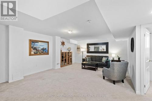 24 Cosmopolitan Common, St. Catharines, ON 