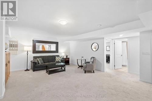 24 Cosmopolitan Common, St. Catharines, ON 