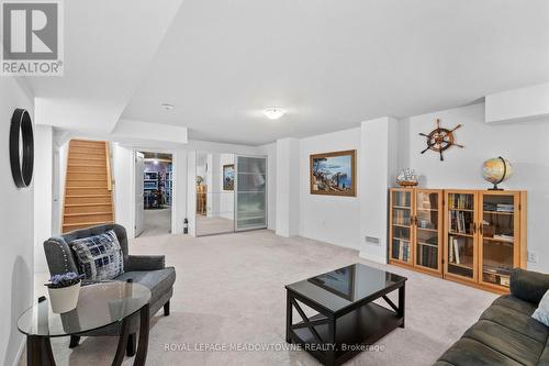 24 Cosmopolitan Common, St. Catharines, ON 