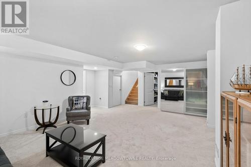 24 Cosmopolitan Common, St. Catharines, ON 