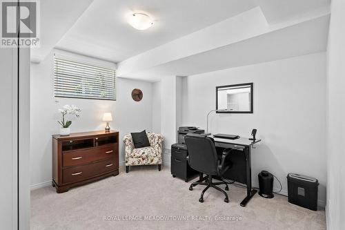 24 Cosmopolitan Common, St. Catharines, ON 