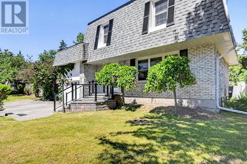 197 PATRICIA CRESCENT  Selwyn, ON K9J 6X4
