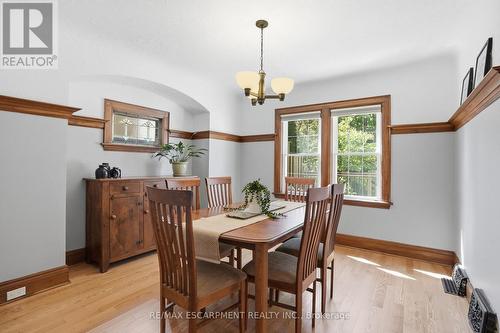 97 Cline Avenue N, Hamilton, ON 