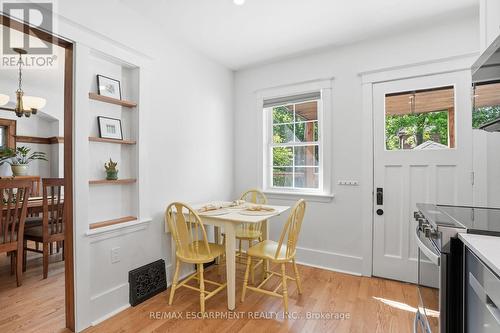 97 Cline Avenue N, Hamilton, ON 