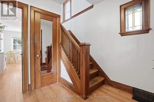 97 Cline Avenue N, Hamilton, ON 