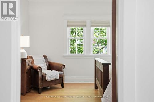 97 Cline Avenue N, Hamilton, ON 