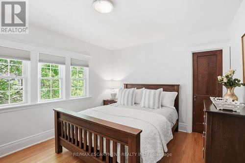 97 Cline Avenue N, Hamilton, ON 