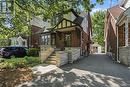 97 Cline Avenue N, Hamilton, ON 