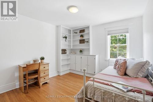 97 Cline Avenue N, Hamilton, ON 