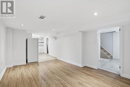 97 Cline Avenue N, Hamilton, ON 