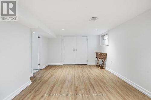 97 Cline Avenue N, Hamilton, ON 