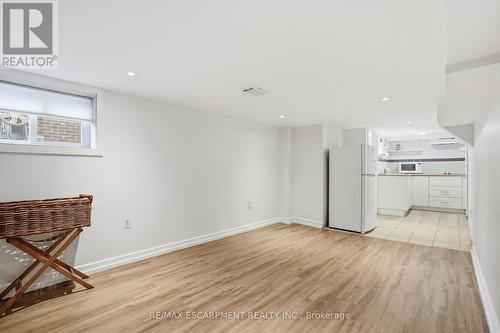 97 Cline Avenue N, Hamilton, ON 