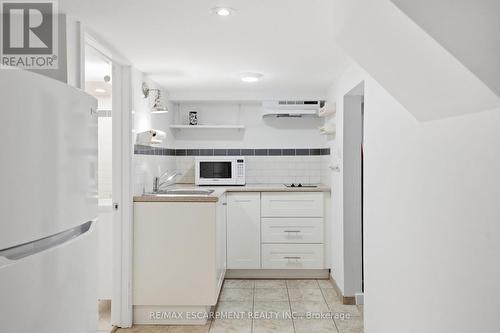 97 Cline Avenue N, Hamilton, ON 