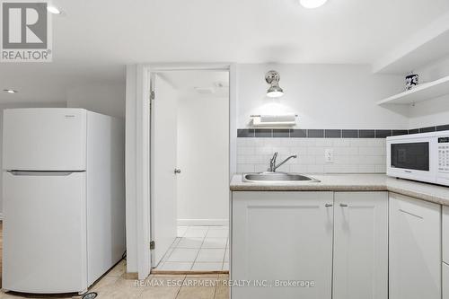 97 Cline Avenue N, Hamilton, ON 
