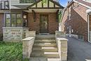 97 Cline Avenue N, Hamilton, ON 