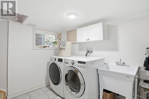 97 Cline Avenue N, Hamilton, ON 