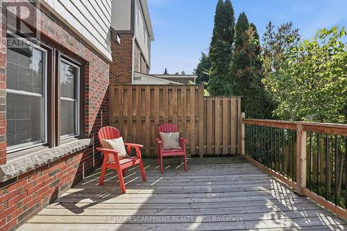 97 Cline Avenue N, Hamilton, ON 