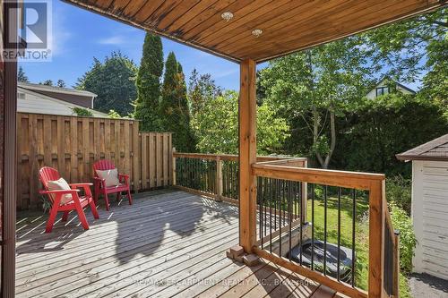 97 Cline Avenue N, Hamilton, ON 