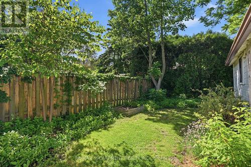 97 Cline Avenue N, Hamilton, ON 