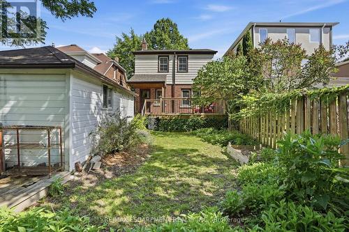 97 Cline Avenue N, Hamilton, ON 