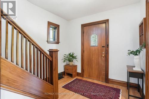 97 Cline Avenue N, Hamilton, ON 