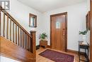 97 Cline Avenue N, Hamilton, ON 