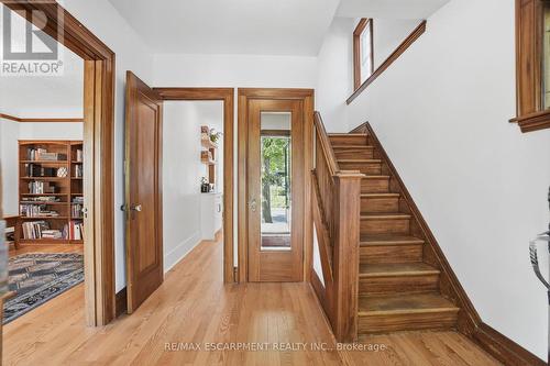 97 Cline Avenue N, Hamilton, ON 