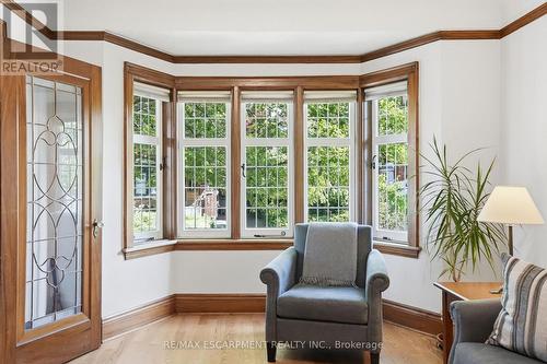 97 Cline Avenue N, Hamilton, ON 