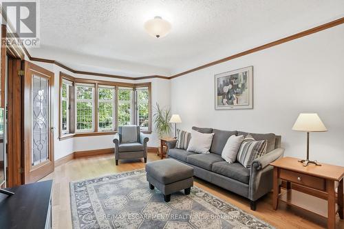 97 Cline Avenue N, Hamilton, ON 