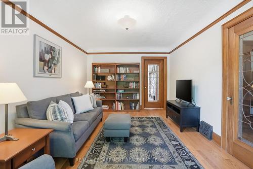 97 Cline Avenue N, Hamilton, ON 