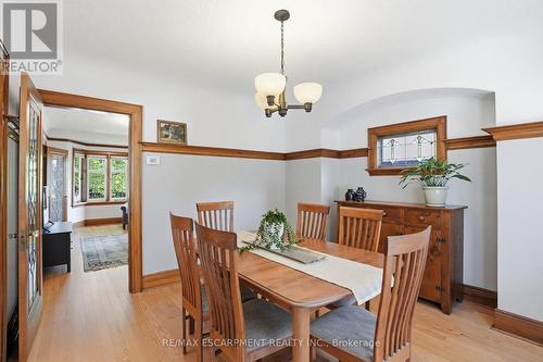 97 Cline Avenue N, Hamilton, ON 