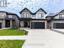 577 Doonwoods Crescent, Kitchener, ON 