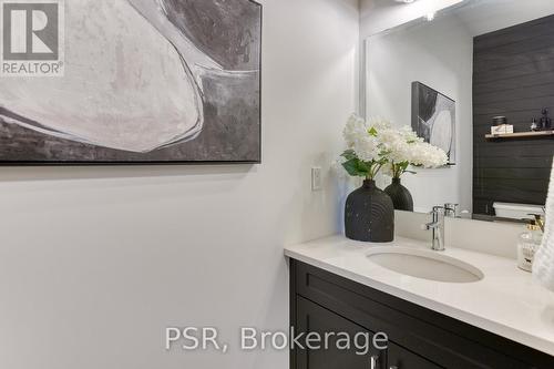577 Doonwoods Crescent, Kitchener, ON 