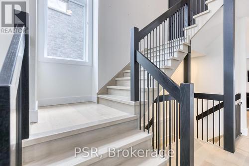 577 Doonwoods Crescent, Kitchener, ON 