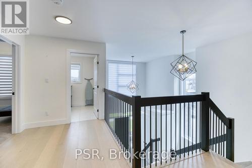 577 Doonwoods Crescent, Kitchener, ON 