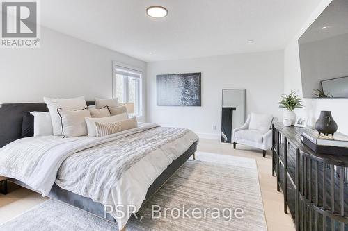 577 Doonwoods Crescent, Kitchener, ON 