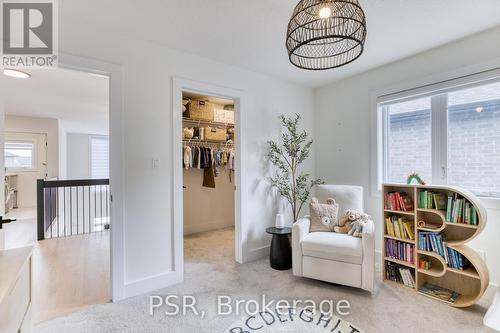 577 Doonwoods Crescent, Kitchener, ON 