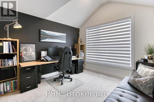 577 Doonwoods Crescent, Kitchener, ON 