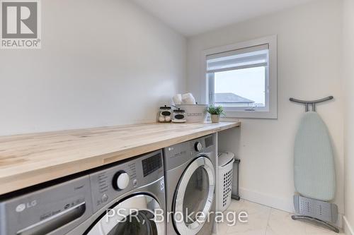 577 Doonwoods Crescent, Kitchener, ON 