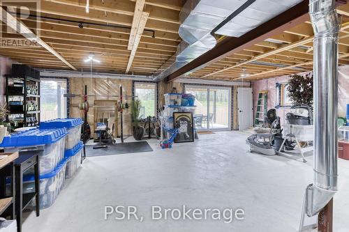 577 Doonwoods Crescent, Kitchener, ON 