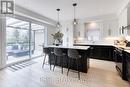 577 Doonwoods Crescent, Kitchener, ON 