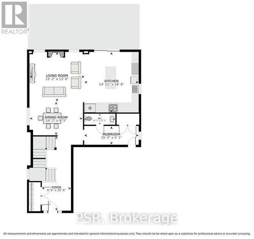 577 Doonwoods Crescent, Kitchener, ON 