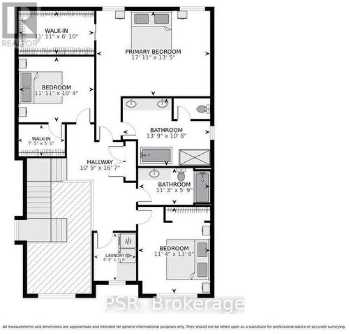 577 Doonwoods Crescent, Kitchener, ON 