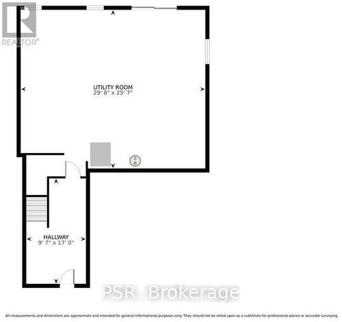 577 Doonwoods Crescent, Kitchener, ON 