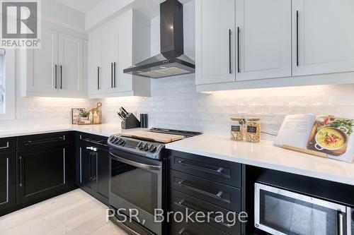577 Doonwoods Crescent, Kitchener, ON 