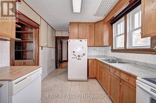 147 Courtland Avenue E, Kitchener, ON 